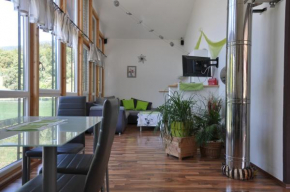 Ferienhaus Steyrdurchbruch, Leonstein, Österreich, Leonstein, Österreich